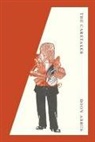 Doon Arbus - Caretaker