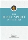 George M. Smiga, Amy Ekeh - The Holy Spirit in the Bible
