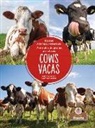 Amy Culliford - Vacas (Cows) Bilingual