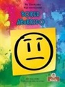 Amy Culliford - Aburrido (Bored) Bilingual Eng/Spa