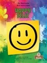 Amy Culliford - Feliz (Happy) Bilingual Eng/Spa