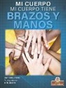 Amy Culliford - Mi Cuerpo Tiene Brazos Y Manos (My Body Has Arms and Hands)