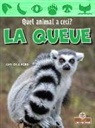 Amy Culliford - Les Queues (Tail)