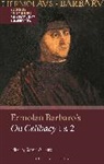 Gareth Williams, Stephen Harrison, Gesine Manuwald, Gareth Williams, Bobby Xinyue - Ermolao Barbaro's On Celibacy 1 and 2
