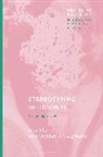 Craig Martin, Brad Stoddard, Craig Martin, Brad Stoddard - Stereotyping Religion II
