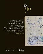 James Little, Dirk Van Hulle, Mark Nixon - The Making of Samuel Beckett s Not I; Pas moi, That Time; Cette fois
