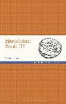Georgina Longley - Herodotus: Book III