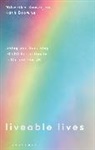 Niharika Banerjea, Kath Browne, Browne Kath - Liveable Lives