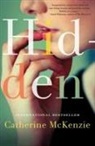 Catherine Mckenzie - Hidden