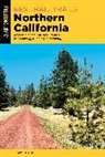 Tracy Salcedo, Salcedo Tracy - Best Rail Trails Northern California