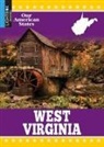 Val Lawton - West Virginia