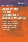 John R. (EDT) White, John R. White - 2022-23 Guide to Medications for the Treatment of Diabetes Mellitus