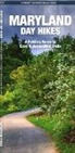 Waterford Press - Maryland Day Hikes
