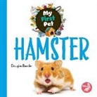 Douglas Bender - Hamster