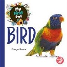 Douglas Bender - Bird