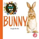 Douglas Bender - Bunny