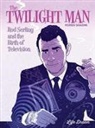 Koren Shadmi - The Twilight Man