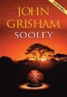 John Grisham - Sooley (Spanish Edition)