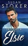 Susan Stoker - In cerca di Elsie