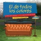 Valentin Ramon - El de Todos Los Colores