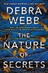 Debra Webb - The Nature of Secrets