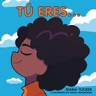 Diana Tucker, Kiana Henderson - Tú Eres