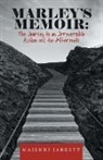Majendi Jarrett - Marley's Memoir