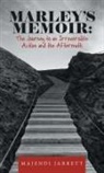 Majendi Jarrett - Marley's Memoir