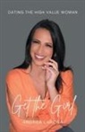 Andrea Larosa - Get the Girl