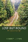 Robert Kimber - Lost But Found