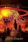 David Philips - The Judas Conspiracy