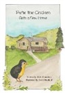 M. A. Heusdens, Anna Murfield - Petie the Chicken Gets a New Home