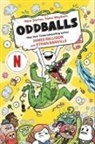Ethan Banville, James Rallison - Oddballs