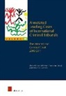 Steven Freeland, Andre Klip - Annotated Leading Cases of International Criminal Tribunals - volume 52
