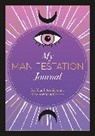 Astrid Carvel, Carvel Astrid - My Manifestation Journal