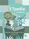 Fiona Dunlop, Keith Harding, Robert McLarty, McLarty Robert, John Hughes - ETpedia Management