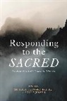 Michael Bernard-Donals, Michael Bernard-Donals, Michael (Nancy Hoefs Professor of English Bernard-Donals, Bernard-Donals Michael, Kyle Jensen, Kyle (Professor of English Jensen... - Responding to the Sacred