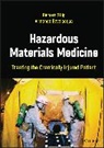 Armando Bevelacqua, Bevelacqua Armando, Stilp, Richard Stilp, Richard Bevelacqua Stilp - Hazardous Materials Medicine