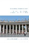 Christopher R Cotter, COTTER CHRISTOPHER R, Morteza Hashemi, Christopher R. Cotter, Christopher R. (Open University Cotter, Cotter Christopher R.... - Religion in Fortress Europe
