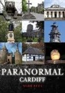 Mark Rees - Paranormal Cardiff