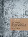 Susan Redford, Redford Susan - Tomb of Parennefer, Butler of Pharaoh Akhenaten