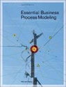 Michael Havey, Mike Havey, Havey Mike - Essential Business Process Modeling