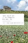 Monica Claes, Claes Monica, Ellen Vos, Monica Claes, Claes Monica, Ellen Vos... - Making Sense of European Union Law