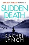 Rachel Lynch, Lynch Rachel - Sudden Death