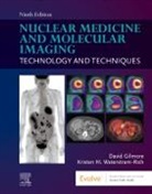 David Gilmore, David (Program Director &amp; Associate Professor Gilmore, Gilmore David, Kristen M. Waterstram-Rich, Kristen Waterstram-Rich, Kristen M. Waterstram-Rich - Nuclear Medicine and Molecular Imaging