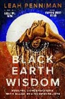 Leah Penniman, PENNIMAN LEAH - Black Earth Wisdom