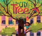 Shira Boss, BOSS SHIRA, Lorena Alvarez, Alvarez Lorena - The City Tree