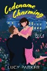 Lucy Parker, Parker Lucy - Codename Charming