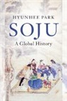 Hyunhee Park, Hyunhee (City University of New York) Park, Park Hyunhee - Soju