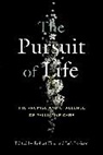 Robert Fine, Jack Levison, Levison Jack - The Pursuit of Life
